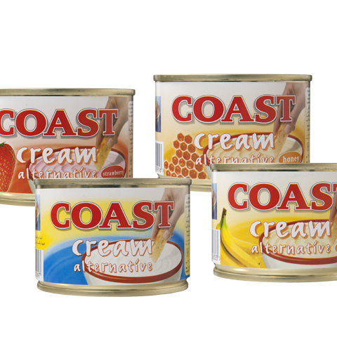 Coast_tinnedCream_combi2